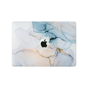 MacBook Air 13 m1 m2 m3 Pro �J�o�[ 13�C���` �嗝�� �y�� ���� �ϋv ������� ���킢�� ���� �����^�� ��v �Ռ� �ی� �n�[�h �P�[�X �}�b�N�u�b�N �G�A�[ 2018 2019 2020 2022 2023 �p�\�R�� PC �m�[�g�p�\