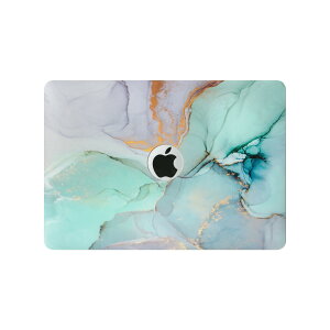 MacBook Air 13 m1 m2 m3 Pro �J�o�[ 13�C���` �嗝�� �y�� ���� �ϋv ������� ���킢�� ���� �����^�� ��v �Ռ� �ی� �n�[�h �P�[�X �}�b�N�u�b�N �G�A�[ 2018 2019 2020 2022 2023 �p�\�R�� PC �m�[�g�p�\