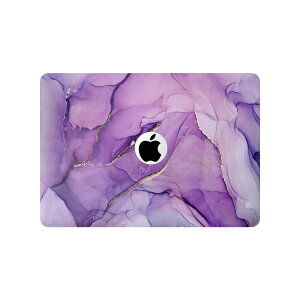 MacBook Air 13 m1 m2 m3 Pro �J�o�[ 13�C���` �嗝�� �y�� ���� �ϋv ������� ���킢�� ���� �����^�� ��v �Ռ� �ی� �n�[�h �P�[�X �}�b�N�u�b�N �G�A�[ 2018 2019 2020 2022 2023 �p�\�R�� PC �m�[�g�p�\