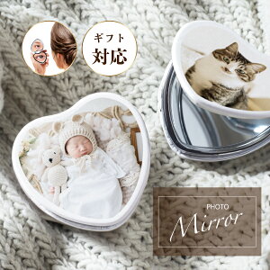 yI[_[Chzʐ^ n[g^ ~[ _u~[ Jt g勾 RpNg~[ nh~[  RX zCgf[ NX}X  RpNg 苾 ܂肽 