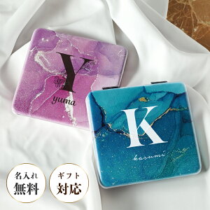 yI[_[Chz嗝Β  ~[ _u~[ g勾 RpNg~[ nh~[  RX NX}X  RpNg 苾 ܂肽  ~j 莝 i a