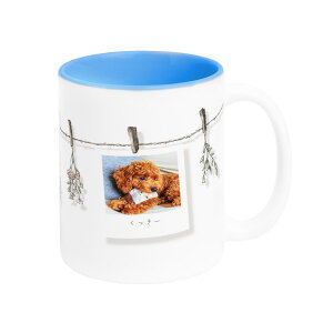 yʐ^vgz ʐ^}OJbv IWi }OJbv  Rbv zCg ƋLOi  ʐ^  H@Ή 􂢂₷ dqWΉ WΉ Ԃ tHg v