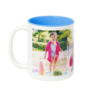 yʐ^vgz }OJbv ̓  Rbv Sʎʐ^  ʐ^ Jbv ƋLOi ʐ^}OJbv IWi   H@Ή 􂢂₷ dqWΉ WΉ M