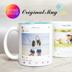 yʐ^vgz Rbv zCg CX^ IWi }OJbv  ʐ^  ʐ^}OJbv IWi  H@Ή 􂢂₷ dqWΉ Ԃ tHg yA 