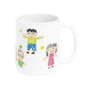 yvgzIWi }OJbv ̓  Rbv G` CXg G vg q  ʐ^ Jbv  H@Ή 􂢂₷ dqWΉ WΉ zCg  Mt