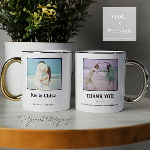 yʐ^vgz yA IWi }OJbv  Mtg v[g bsO yAOX Zbg Rbv  ʐ^ tHg vg O ʐ^}OJbv IWi ʐ^