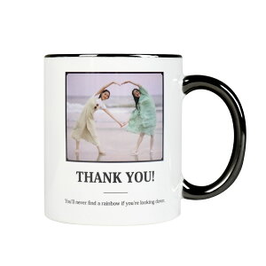 yʐ^vgz IWi }OJbv  ̓ Rbv zCg   ʐ^ Jbv ʐ^ O ʐ^ ybg  􂢂₷  v[g Mtg bsO j a