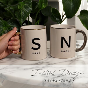 yꖳz yA }OJbv  Mtg v[g Zbg Rbv zCg O  CjV   􂢂₷  Jbv vw bsO i oYj 