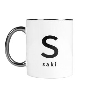 yꖳz IWi }OJbv  Rbv zCg  O CjV  􂢂₷  Jbv vw Mtg v[g bsO i oYj j j