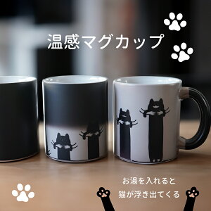  }OJbv L ObY ˂ }O Rbv zCg 킢 lR fUC j[N }O Lbg R[q[Jbv  􂢂₷ dqWΉ Jbv vg Mtg v