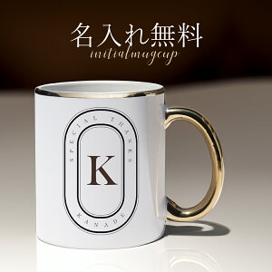 yI[_[Chz IWi }OJbv IV Rbv zCg  O CjV    Jbv k p Mtg v[g bsO i oYj 