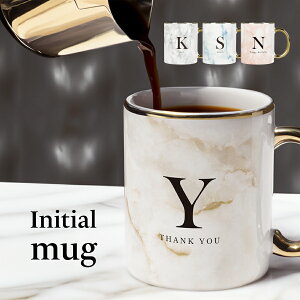 yI[_[Chz }OJbv 嗝  Rbv IWi  O CjV    S[h Vo[   Jbv Mtg v[g bsO i oYj 