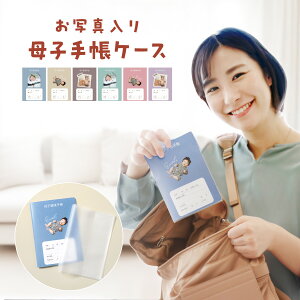 yꖳzq蒠P[X 蒠P[X  f@ }`P[X 蒠Jo[ Jo[ m[gJo[ 킢    J[hP[X oYj LO LOi oY