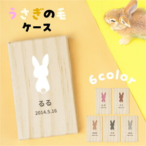 y ꖳ [  z ̖уP[X ̂ K^  ETM  e A ybg O IWi  ۊ  ̖ѓ O 킢