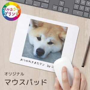 yI[_[Chzʐ^vg  }EXpbh IWi Jt ǂ ybg ʐ^ oYj j A LOi lC  Г ʒ  S Vbv S N