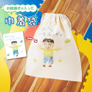 yꖳzG` В ] Jt hV̓ ւ ٓ  ꕨ   j a 蕨 LO IWi