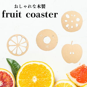 R[X^[ ؐ MDF t[c ʕ t[cf Jbgt[c fUC ͗l  Vv ԕru Lb` JtF ObY CeA  킢 k Lb`G OXu 