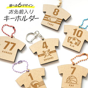 yViz jtH[^ L[z_[  X|[c  O T[N l[v[g lC 킢 L[z_[ O  cLOi  LO I[_[Ch 