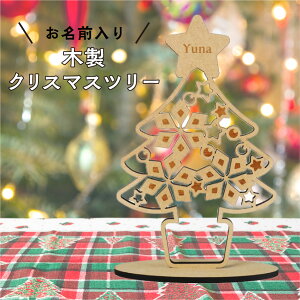  NX}Xc[ ؐ NX}X I[ig NX}X  RpNg TCY v[g c[ oi[ v[g 12  LO p[eB[ fR[V k 