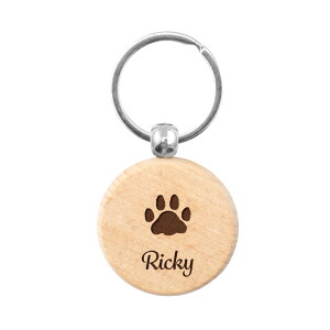 yVizybg qD L[z_[  O l[v[g l[^O L[z_[   ̂ q ^ ^    U hbO A a ؐ 