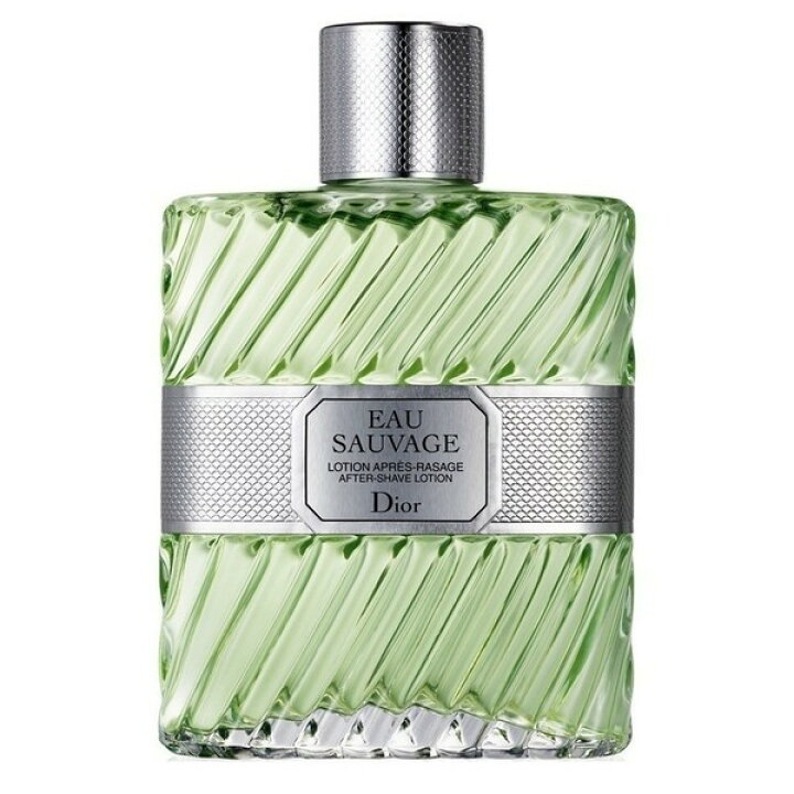 楽天市場】Dior ディオール オー ソバージュ アフターシェーブ 