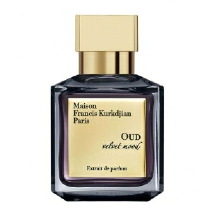 楽天市場】Maison Francis Kurkdjian メゾン フランシス クルジャン 