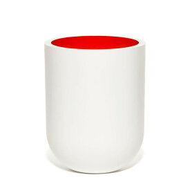 楽天市場 ロサ ルゴサの通販