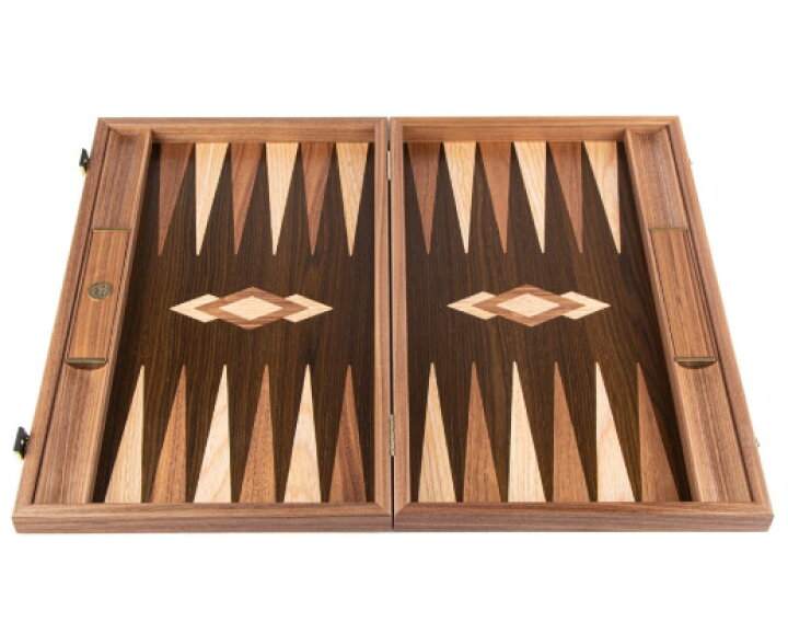 楽天市場 Manopoulos マノプロス ウォルナット ナチュラル ツリー トランク バックギャモン Walnut Natural Tree Trunk Backgammon Dio Greco 楽天市場 Manopoulos マノプロス ウォルナット ナチュラル ツリー トランク バックギャモン Walnut Natural Tree Trunk Backgammon Dio Greco
