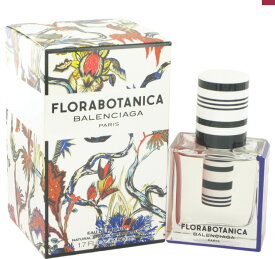 florabotanica（美容・コスメ・香水）の通販