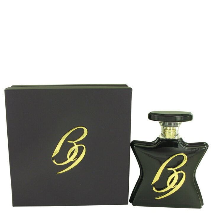楽天市場】Bond No.9 ボンドナンバーナイン ドバイ B9 パルファン 