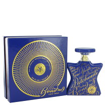 楽天市場】bond no．9 チェルシーフラワーの通販