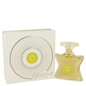 Bond No.9 ボンドナンバーナイン ヌーボー バワリー オー ド パルファム スプレー Nouveau Bowery Eau De Parfum Spray 50ml