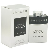 楽天市場】ブルガリ マン エクストリーム edt 60mlの通販
