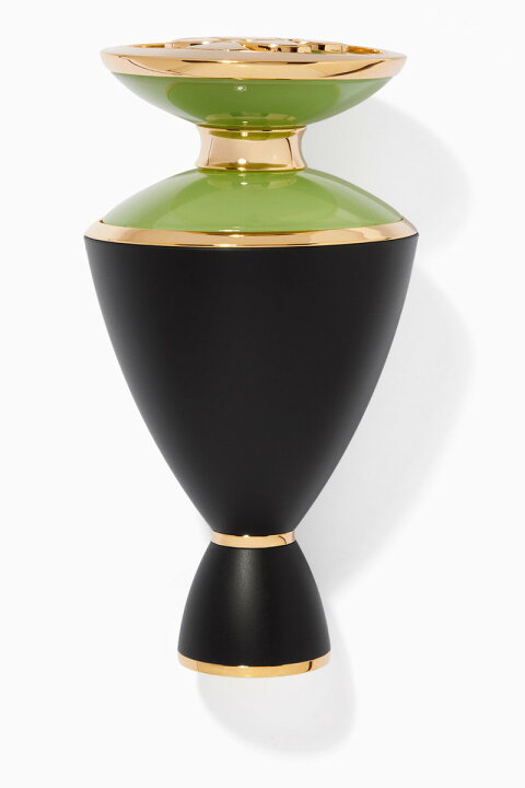 楽天市場】Bvlgari ブルガリ レ ジェンメ インペリアリ スプレンディア 