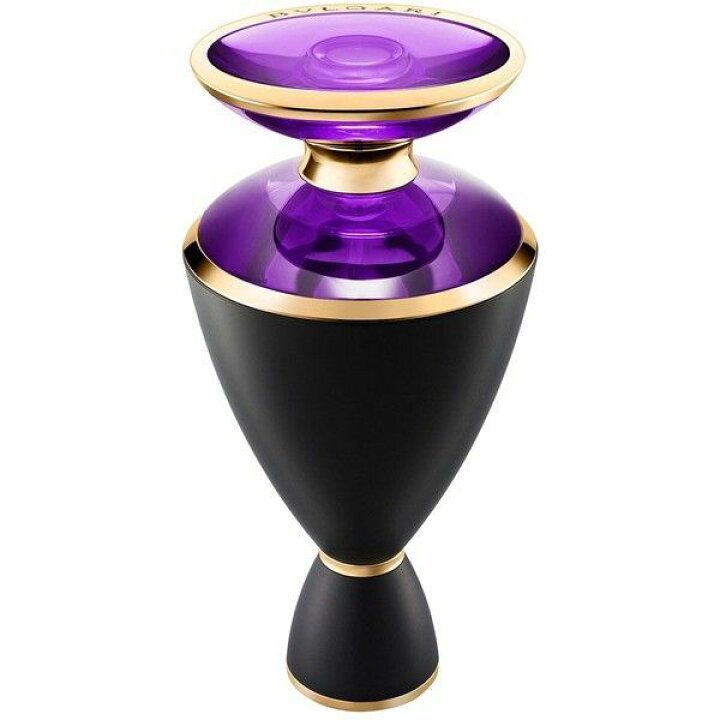 楽天市場】Bvlgari ブルガリ レ ジェンメ アシュレマー オー ド  