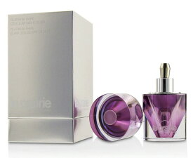 la prairie ラ プレリー プラチナム レア セルラー ナイト エレクシア PLATINUM RARE CELLULAR NIGHT ELIXIR 20ml