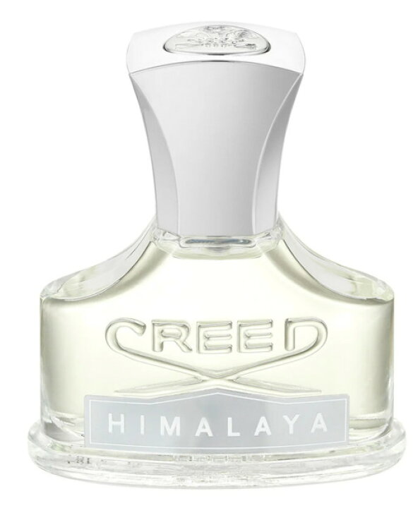 楽天市場】CREED クリード ヒマラヤ オー ド パルファム Himalaya EDP 