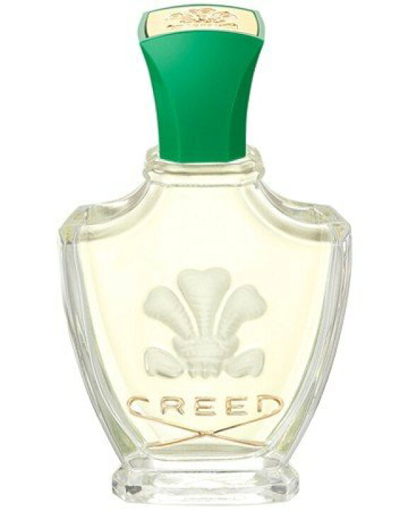 楽天市場】CREED クリード フルリッシモ オードパルファム Fleurissimo 