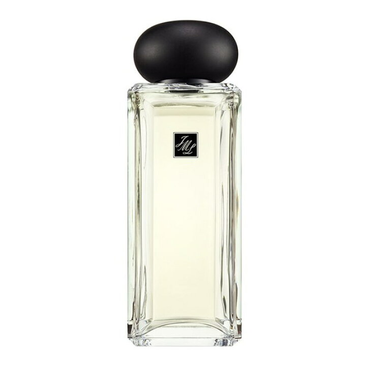 楽天市場】【限定版】JO MALONE ジョーマローン ウーロンティー Oolong 