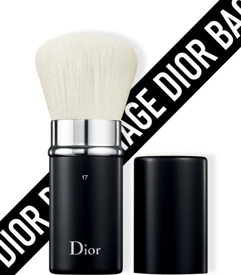 楽天市場】【セール対象商品】Dior BACKSTAGE ディオール バック 