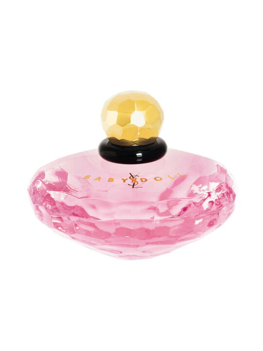 楽天市場】YVES SAINT LAURENT イヴ サン ローラン ベビードール 