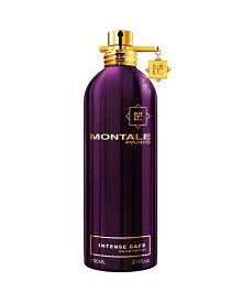 Montale モンタル アントンス カフェ オードパルファン Intense Cafe Perfume EDP 100ml