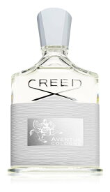 CREED クリード ミレジム アバントゥス フォー メン コロン MILLESIME AVENTUS FOR MEN Cologne 100ml