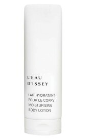 ISSEY MIYAKE イッセイ ミヤケ ロードゥ イッセイ ボディローション L'EAU D'ISSEY Body Lotion 200ml