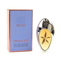 楽天市場】angel muse muglerの通販