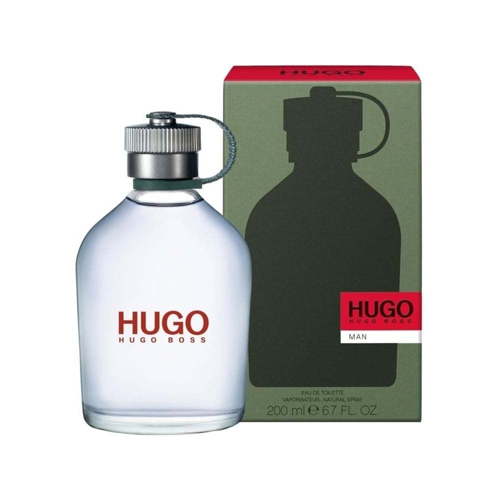 オンラインストアを販売する Hugo Boss ヒューゴボス ヒューゴ