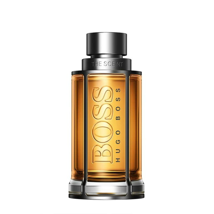 楽天市場】Hugo Boss ヒューゴボス ボス ザ セント オードトワレ Boss  