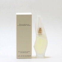 楽天市場】donna karan cashmere mist（美容・コスメ・香水）の通販