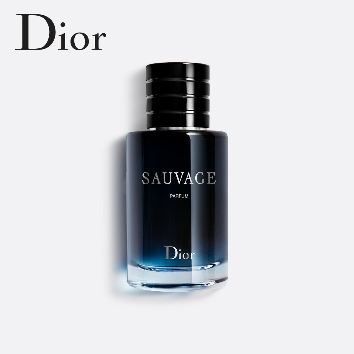 Dior ディオール ソヴァージュ パルファン Sauvage Parfum 60ml | DIO GRECO