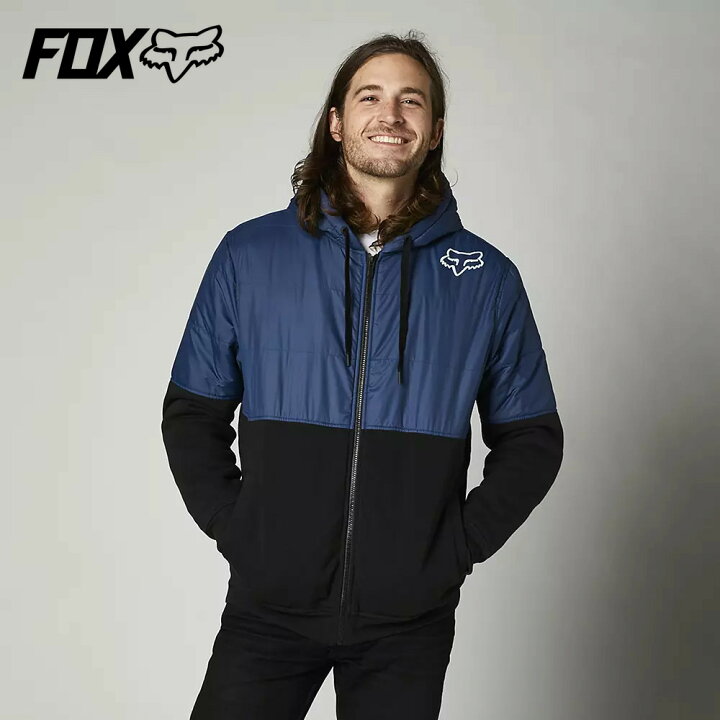楽天市場】FOX RACING フォックスレーシング リンドン サスクワッチ 